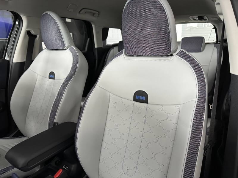  MINI COUNTRYMAN 150kW E Classic [Level 1] 66kWh 5dr Auto 3358708