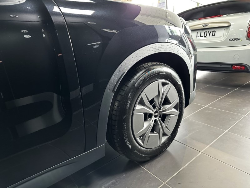  MINI COUNTRYMAN 150kW E Classic [Level 1] 66kWh 5dr Auto 3358747