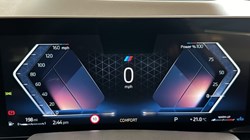 BMW X5 xDrive30d MHT M Sport 5dr Auto 3346211