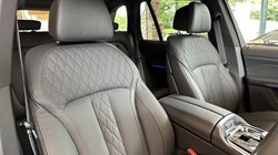 BMW X5 xDrive30d MHT M Sport 5dr Auto 3346205