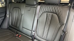 BMW X5 xDrive30d MHT M Sport 5dr Auto 3346222