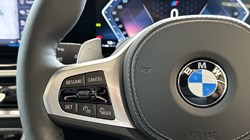 BMW X5 xDrive30d MHT M Sport 5dr Auto 3346212