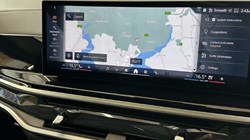 BMW X5 xDrive30d MHT M Sport 5dr Auto 3346209