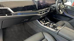 BMW X5 xDrive30d MHT M Sport 5dr Auto 3346217