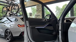 BMW X5 xDrive30d MHT M Sport 5dr Auto 3346216