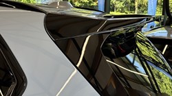 BMW X5 xDrive30d MHT M Sport 5dr Auto 3385465