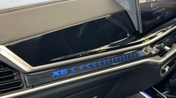 BMW X5 xDrive30d MHT M Sport 5dr Auto 3346218