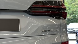 BMW X5 xDrive30d MHT M Sport 5dr Auto 3346194