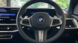 BMW X5 xDrive30d MHT M Sport 5dr Auto 3346225