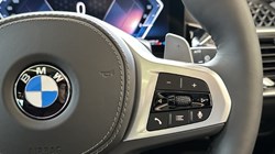 BMW X5 xDrive30d MHT M Sport 5dr Auto 3346213