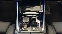 BMW X5 xDrive30d MHT M Sport 5dr Auto 3346224