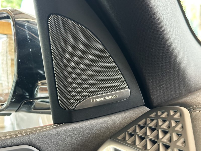  BMW X5 xDrive30d MHT M Sport 5dr Auto 3346221