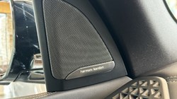 BMW X5 xDrive30d MHT M Sport 5dr Auto 3346221