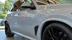 BMW X5 xDrive30d MHT M Sport 5dr Auto 3385460