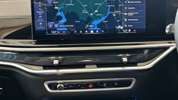 BMW X5 xDrive30d MHT M Sport 5dr Auto 3346226