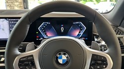 BMW X5 xDrive30d MHT M Sport 5dr Auto 3346214