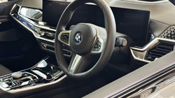 BMW X5 xDrive30d MHT M Sport 5dr Auto 3346215