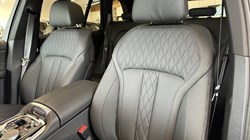 BMW X5 xDrive30d MHT M Sport 5dr Auto 3346219