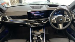 BMW X5 xDrive30d MHT M Sport 5dr Auto 3346223