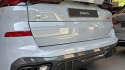 BMW X5 xDrive30d MHT M Sport 5dr Auto 3385464