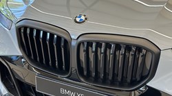 BMW X5 xDrive30d MHT M Sport 5dr Auto 3385458