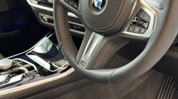 BMW X5 xDrive30d MHT M Sport 5dr Auto 3346203
