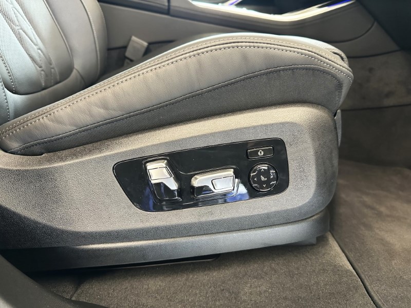  BMW X5 xDrive30d MHT M Sport 5dr Auto 3346204