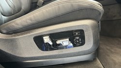 BMW X5 xDrive30d MHT M Sport 5dr Auto 3346204