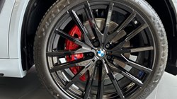 BMW X5 xDrive30d MHT M Sport 5dr Auto 3385512