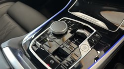 BMW X5 xDrive30d MHT M Sport 5dr Auto 3346207