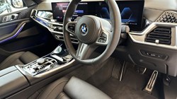 BMW X5 xDrive30d MHT M Sport 5dr Auto 3346202