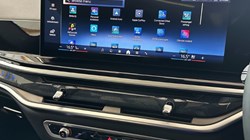 BMW X5 xDrive30d MHT M Sport 5dr Auto 3346210