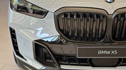 BMW X5 xDrive30d MHT M Sport 5dr Auto 3385456