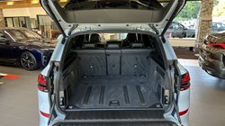 BMW X5 xDrive30d MHT M Sport 5dr Auto 3385470