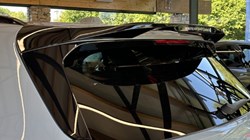 BMW X5 xDrive30d MHT M Sport 5dr Auto 3385462