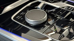 BMW X5 xDrive30d MHT M Sport 5dr Auto 3346220