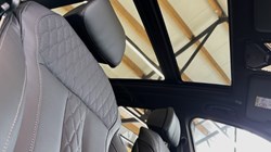 BMW X5 xDrive30d MHT M Sport 5dr Auto 3346206