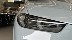 BMW X5 xDrive30d MHT M Sport 5dr Auto 3346200