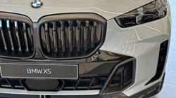 BMW X5 xDrive30d MHT M Sport 5dr Auto 3385457