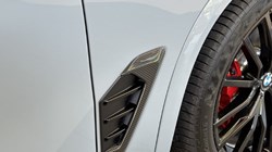 BMW X5 xDrive30d MHT M Sport 5dr Auto 3385467