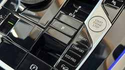 BMW X5 xDrive30d MHT M Sport 5dr Auto 3346208