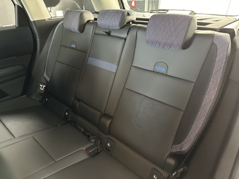  MINI COUNTRYMAN 230kW SE Classic ALL4 66kWh 5dr Auto 3354018