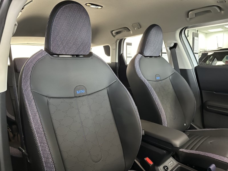  MINI COUNTRYMAN 230kW SE Classic ALL4 66kWh 5dr Auto 3354020