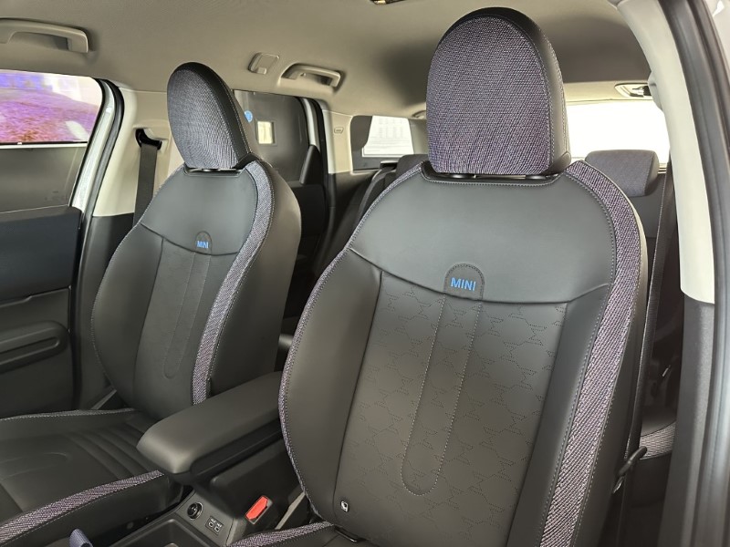  MINI COUNTRYMAN 230kW SE Classic ALL4 66kWh 5dr Auto 3354015