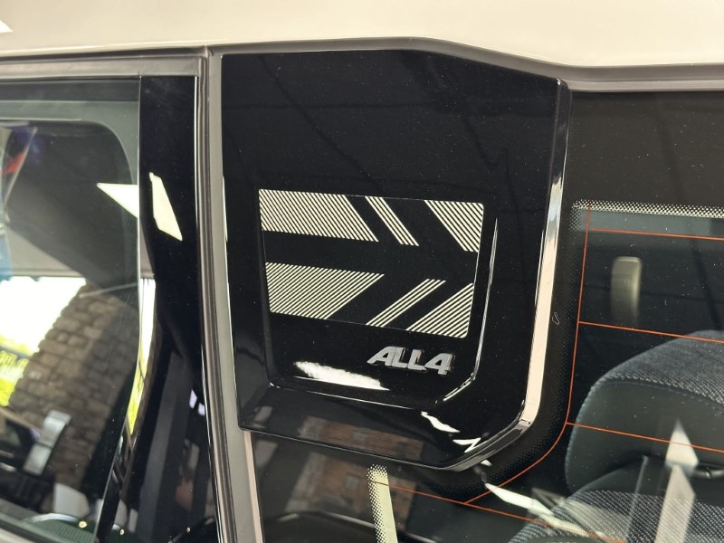  MINI COUNTRYMAN 230kW SE Classic ALL4 66kWh 5dr Auto 3354019