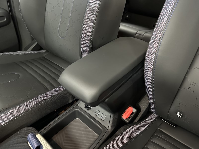  MINI COUNTRYMAN 230kW SE Classic ALL4 66kWh 5dr Auto 3354016