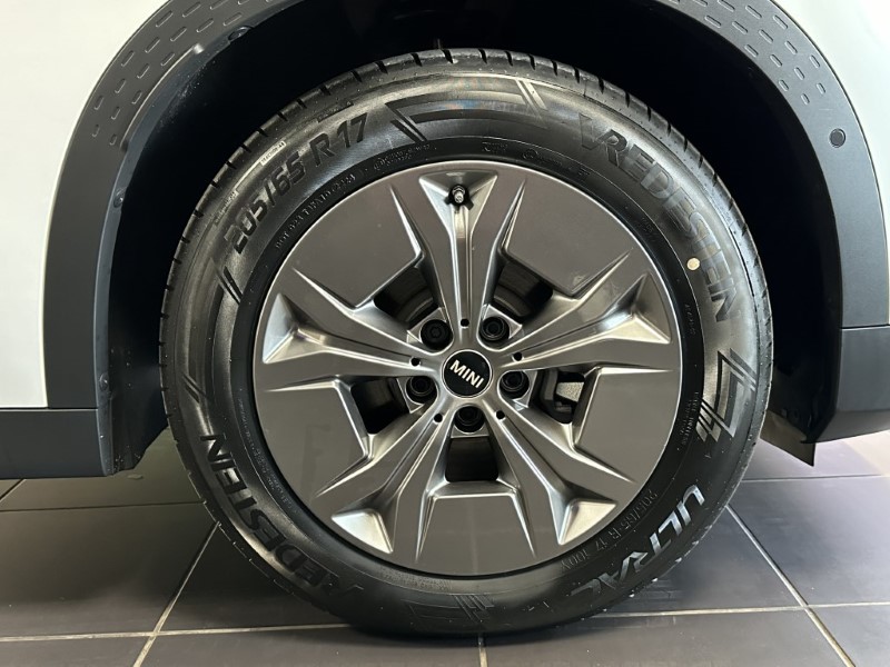  MINI COUNTRYMAN 230kW SE Classic ALL4 66kWh 5dr Auto 3354042