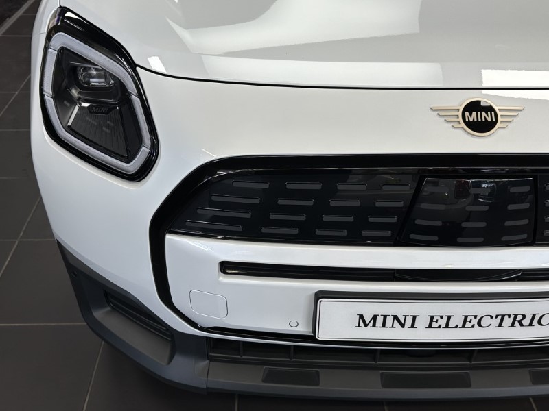  MINI COUNTRYMAN 230kW SE Classic ALL4 66kWh 5dr Auto 3354006