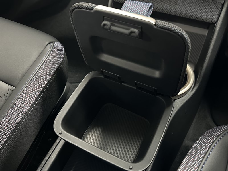  MINI COUNTRYMAN 230kW SE Classic ALL4 66kWh 5dr Auto 3354024