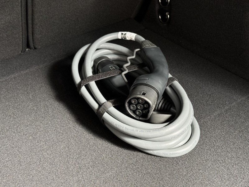  MINI COUNTRYMAN 230kW SE Classic ALL4 66kWh 5dr Auto 3354041